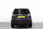 Mitsubishi Outlander II Барнаул  - изображение 34