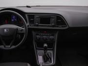 SEAT Leon III Москва  - изображение 30
