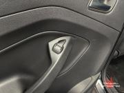 Ford Kuga II Пермь  - изображение 38