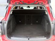Mini Countryman II Москва  - изображение 26
