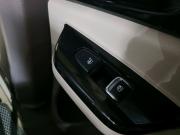 Kia Carnival IV Ставрополь  - изображение 70