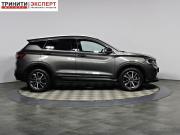 Geely Coolray I Белгород  - изображение 22