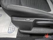Renault Kaptur I Пермь  - изображение 38