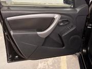 Renault Duster I Екатеринбург  - изображение 41