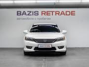 Honda Accord IX Тюмень  - изображение 27