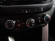 Kia Ceed II Набережные Челны  - изображение 31