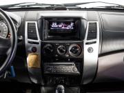 Mitsubishi Pajero Sport II Иркутск  - изображение 30