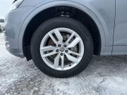 Audi Q5 II (FY) Саратов  - изображение 29