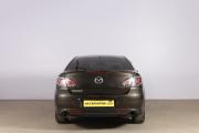 Mazda 6 II (GH) Рестайлинг Новосибирск  - изображение 25