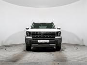 Haval H3 I Санкт-Петербург  - изображение 25