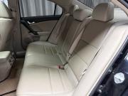 Honda Accord VIII Рестайлинг Ижевск  - изображение 66