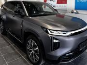 GAC S7 Москва  - изображение 20