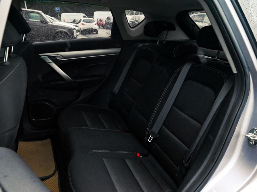Geely Coolray I Екатеринбург  - изображение 18