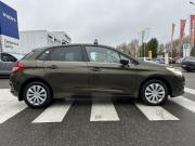 Citroen C4 II Тверь  - изображение 39