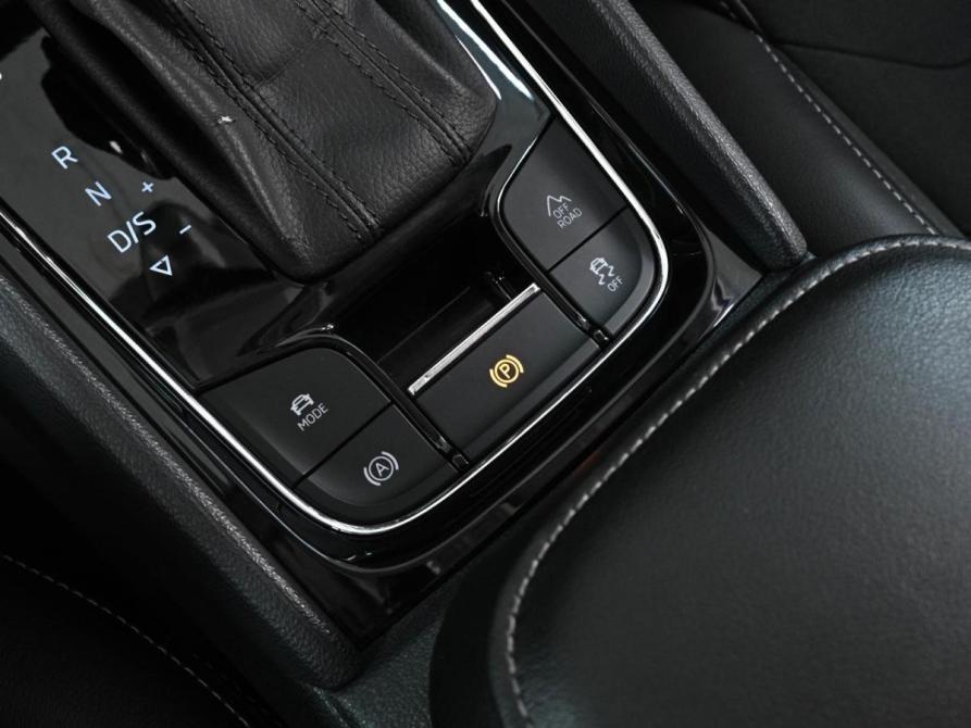 Skoda Kodiaq I Ростов-на-Дону  - изображение 18