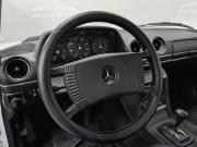 Mercedes-Benz W123 Новосибирск  - изображение 31