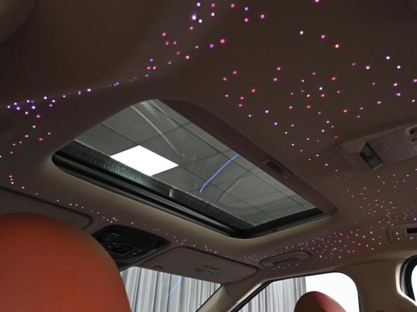Kia Carnival IV с пробегом 2022 года, цена 4 159 000 рублей, 101059 км, минивэн, Автокод Объявления