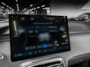 Geely Galaxy M7 Москва  - изображение 47