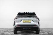 Geely Cityray Кемерово  - изображение 30