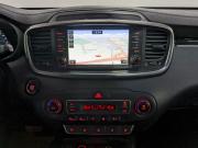 Kia Sorento III Prime Рестайлинг Москва  - изображение 57
