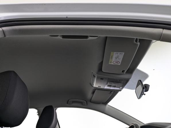 Volkswagen Jetta VII с пробегом 2021 года, цена 1 979 000 рублей, 49577 км, седан, Автокод Объявления