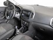Lada (ВАЗ) XRAY I Казань  - изображение 15
