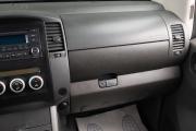 Nissan Navara (Frontier) II (D22) Оренбург  - изображение 34