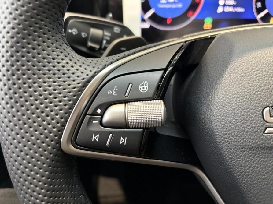 Skoda Kodiaq II Санкт-Петербург  - изображение 23