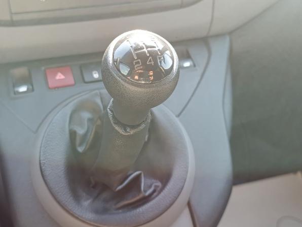 Opel Combo PCMA с пробегом 2021 года, цена 1 340 000 рублей, 156047 км, компактвэн, Автокод Объявления