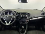 Lada (ВАЗ) Vesta I Уфа  - изображение 23