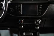 Kia Rio IV Сургут  - изображение 32