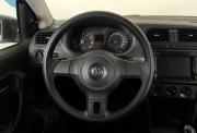 Volkswagen Polo V Нижний Новгород  - изображение 32