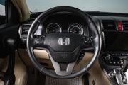 Honda CR-V III Рестайлинг Сургут  - изображение 34