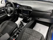 Kia Rio IV Тверь  - изображение 35