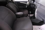 Nissan Almera III (G15) Омск  - изображение 42