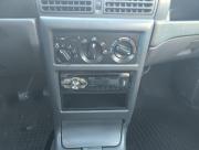 Daewoo Nexia I Челябинск  - изображение 22