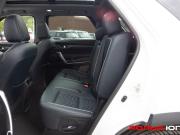 Changan CS95 I Рестайлинг 2 Москва  - изображение 35