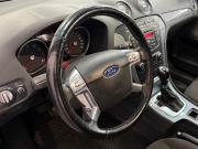 Ford Mondeo IV Рестайлинг Волгоград  - изображение 32
