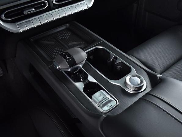 Nissan Frontier Pro с пробегом 2026 года, цена 4 759 995 рублей, 24 км, offers.body_type.unknown, Автокод Объявления