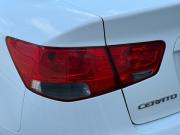 Kia Cerato II Курган  - изображение 28