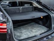 Haval F7x I Самара  - изображение 37