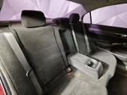 Honda Civic VIII Москва  - изображение 23