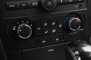 Chevrolet Epica V250 Рестайлинг Оренбург  - изображение 31