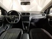 Volkswagen Polo V Рестайлинг Москва  - изображение 34