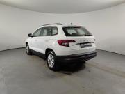 Skoda Karoq I Уфа  - изображение 33