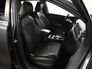 Kia Sportage IV Казань  - изображение 30