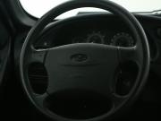 Lada (ВАЗ) Niva Travel I Иваново  - изображение 33