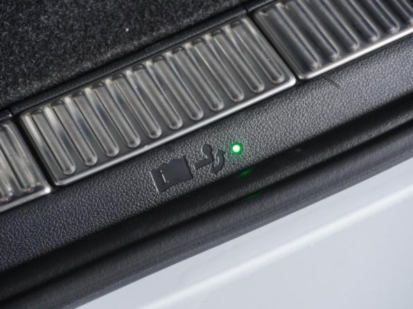 Skoda Superb III с пробегом 2019 года, цена 2 530 000 рублей, 201763 км, универсал, Автокод Объявления