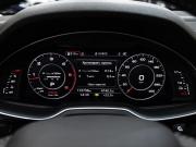 Audi Q7 II (4M) Санкт-Петербург  - изображение 64