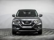 Nissan X-Trail III Рестайлинг Санкт-Петербург  - изображение 33